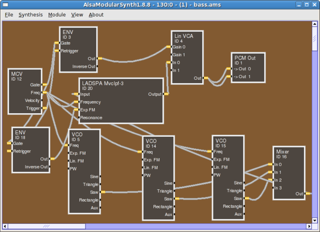 [AlsaModularSynth]