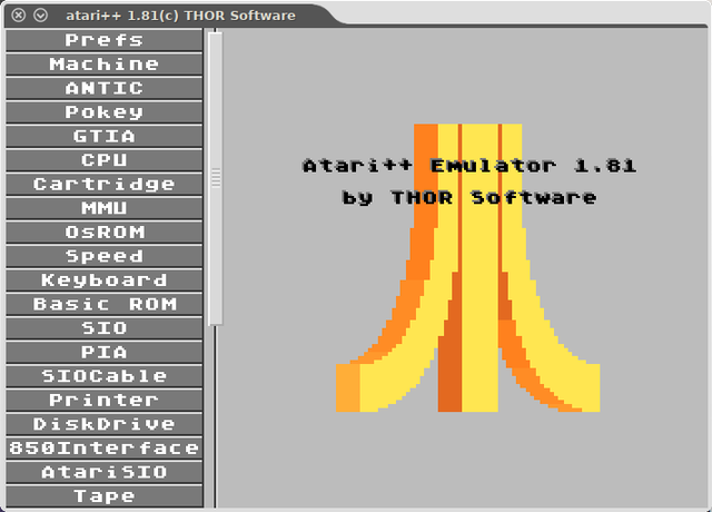 [Atari++]