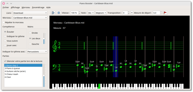 [PianoBooster]